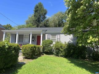 Foreclosed Home - 1429 RUGBY AVE, 22903