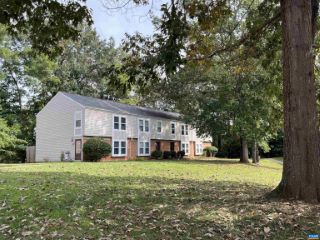 Foreclosed Home - 2668 GATEWOOD CIR, 22911