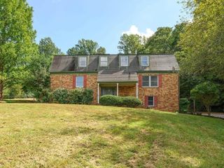 Foreclosed Home - 965 NETHER SPRINGS RD, 22920