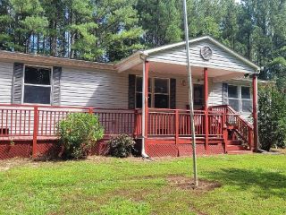 Foreclosed Home - 220 WALKERS MOUNTAIN RD, 22922