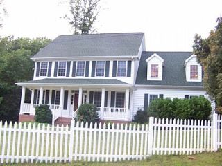 Foreclosed Home - 5790 LOCUST LN, 22932