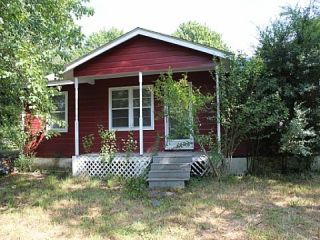 Foreclosed Home - 1329 CLINTON LN, 22932