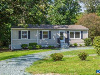 Foreclosed Home - 1349 ORCHARD DR, 22932