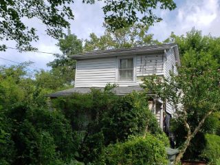 Foreclosed Home - 5498 THREE NOTCH D RD, 22932