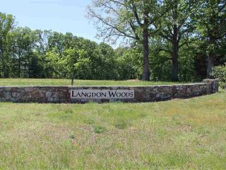 Foreclosed Home - 670 LANGDON DR, 22935