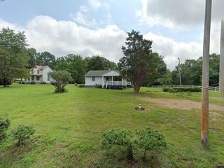 Foreclosed Home - 6921 PORTERS RD, 22937
