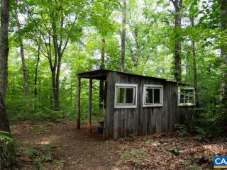 Foreclosed Home - 9168 OLD GREEN MOUNTAIN RD, 22937