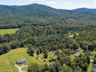 Foreclosed Home - 850 OLD ROBERTS MOUNTAIN RD, 22938