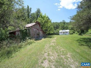 Foreclosed Home - 3445 SIMMONS GAP RD, 22940