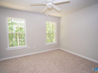 Foreclosed Home - List 100799153