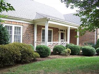 Foreclosed Home - List 100150780