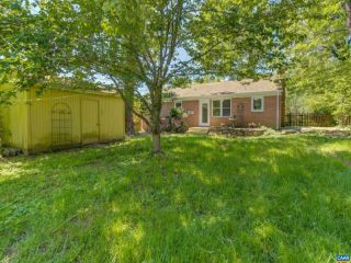 Foreclosed Home - 1077 EAST KESWICK DR, 22947