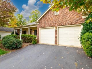 Foreclosed Home - 3384 DUNSCROFT CT, 22947