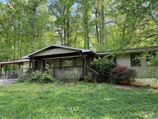 Foreclosed Home - 3063 RED HILL RD, 22959