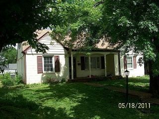 Foreclosed Home - 221 BLUE RIDGE DR, 22960