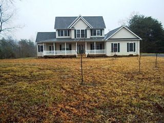 Foreclosed Home - List 100001361