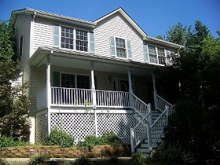 Foreclosed Home - List 100171313