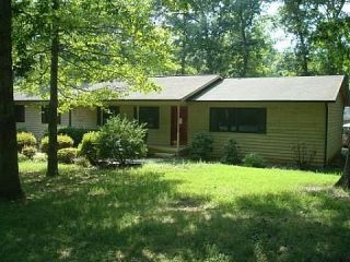 Foreclosed Home - 2 HARDWOOD RD, 22963