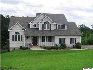 Foreclosed Home - 92 OLD RIDGE LN, 22963