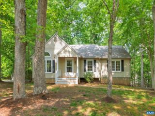 Foreclosed Home - 12 ALBANO CT, 22963