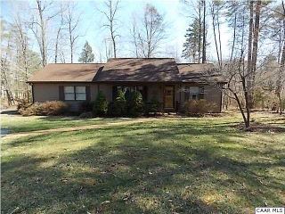 Foreclosed Home - List 100898351