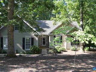Foreclosed Home - 257 JEFFERSON DR, 22963