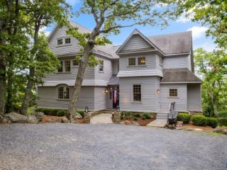 Foreclosed Home - List 101237215