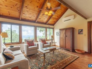 Foreclosed Home - List 101265759