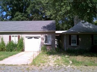 Foreclosed Home - List 100135703