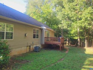 Foreclosed Home - 313 CARODON DR, 22968