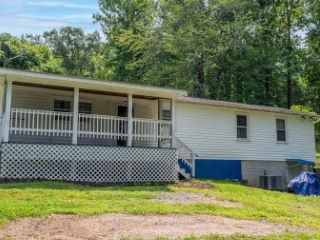 Foreclosed Home - 1840 MIDDLE RIVER RD, 22973