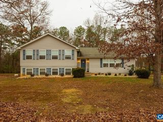 Foreclosed Home - 39 PAYNES MILL RD, 22974