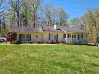 Foreclosed Home - 28 PROSPECT LN, 22974