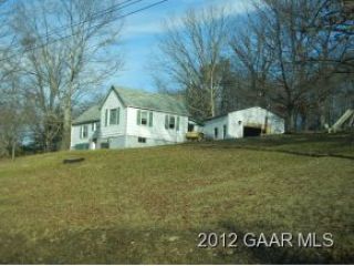 Foreclosed Home - 1247 CALF MOUNTAIN RD, 22980