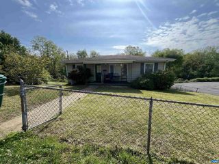 Foreclosed Home - 240 SHILOH AVE, 22980
