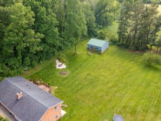 Foreclosed Home - 493 KINDIG RD, 22980