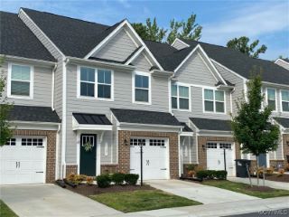 Foreclosed Home - 11301 WINDING BROOK TERRACE DR, 23005