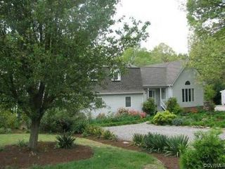 Foreclosed Home - 14001 MURPHEY CT, 23005