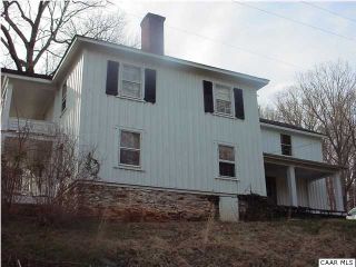 Foreclosed Home - 952 BREMO RD, 23022
