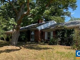 Foreclosed Home - 2590 JAMES MADISON HWY, 23022
