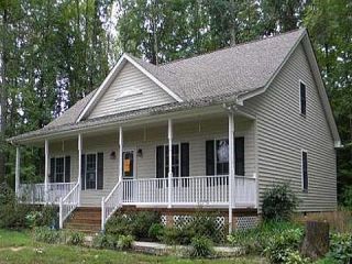 Foreclosed Home - List 100199417