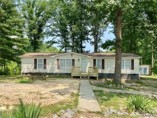 Foreclosed Home - 5786 BETHANY CHURCH RD, 23024