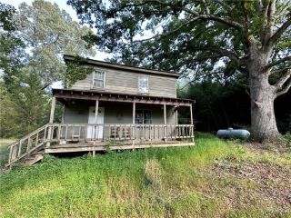 Foreclosed Home - 4006 BELLE MEADE RD, 23024