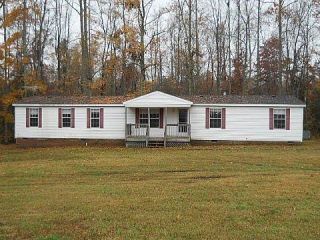 Foreclosed Home - 7324 ADKINS RD, 23030