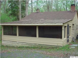 Foreclosed Home - List 100064355