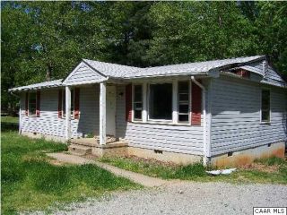Foreclosed Home - 6144 COMMUNITY HOUSE RD, 23038