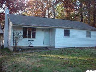 Foreclosed Home - List 100250954