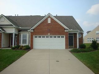 Foreclosed Home - 918 JAMERSON LN, 23059