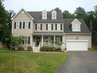 Foreclosed Home - List 100121290