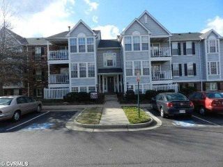Foreclosed Home - 10209 WOLFE MANOR CT UNIT 801, 23060